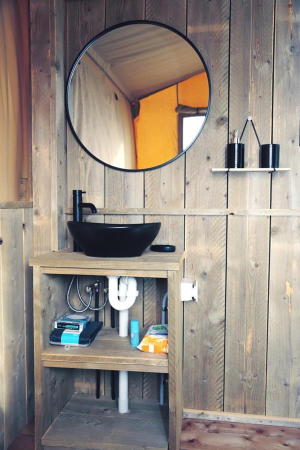 Chalet Reedy Creek Retreat *