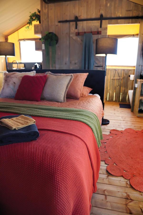 Chalet Reedy Creek Retreat *