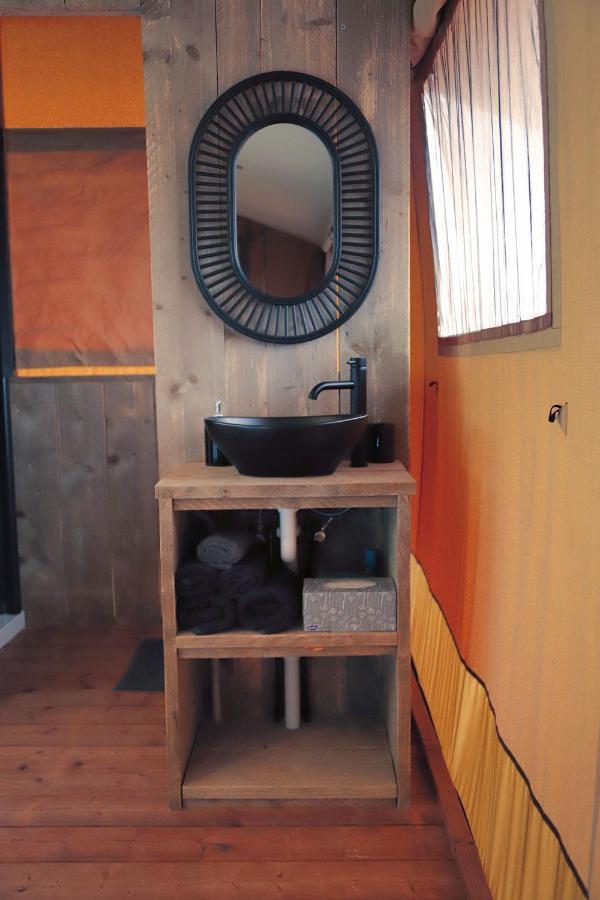 Chalet Reedy Creek Retreat