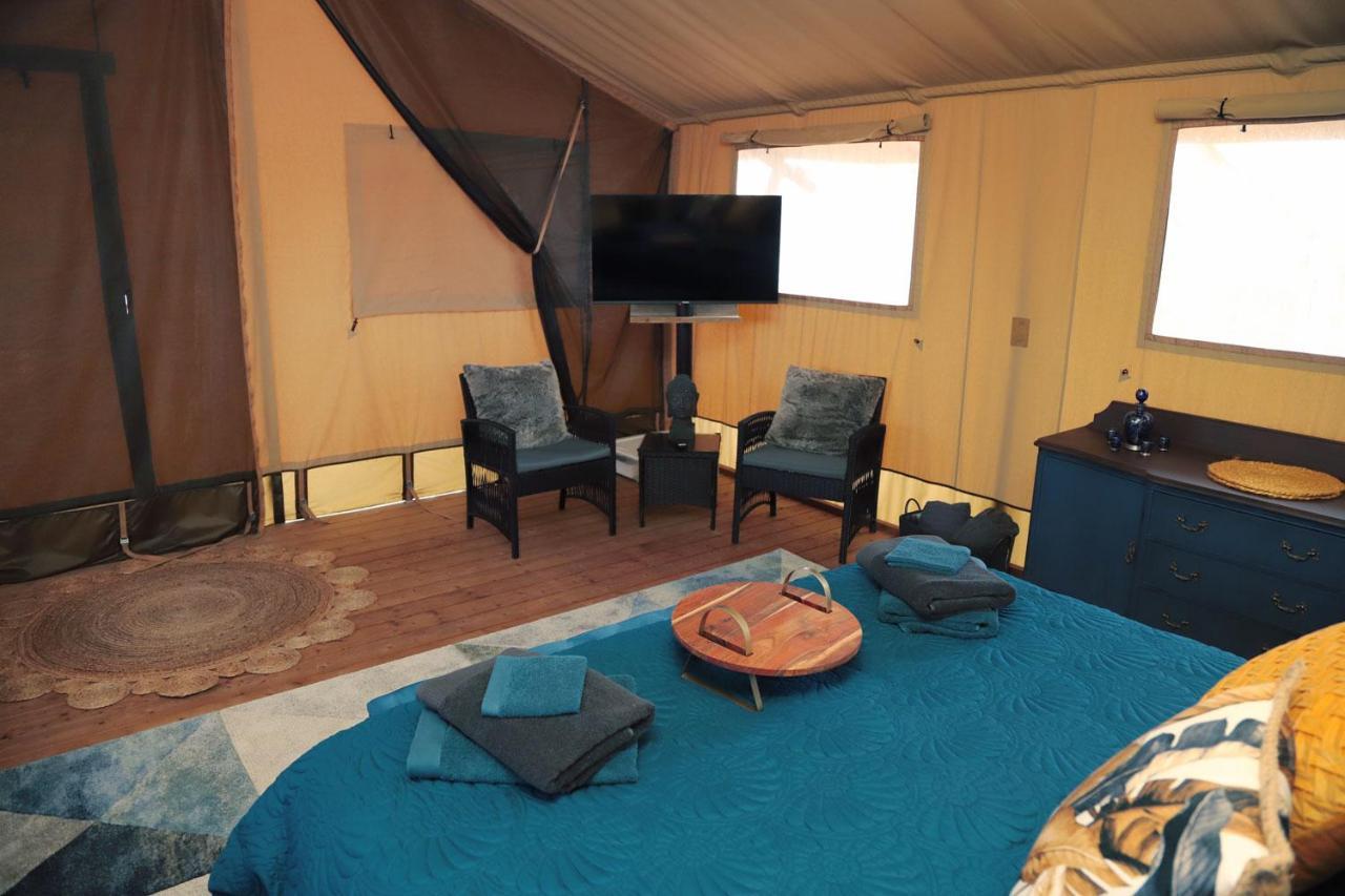 Chalet Reedy Creek Retreat *