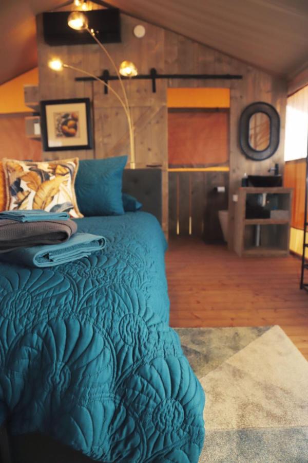 Chalet Reedy Creek Retreat