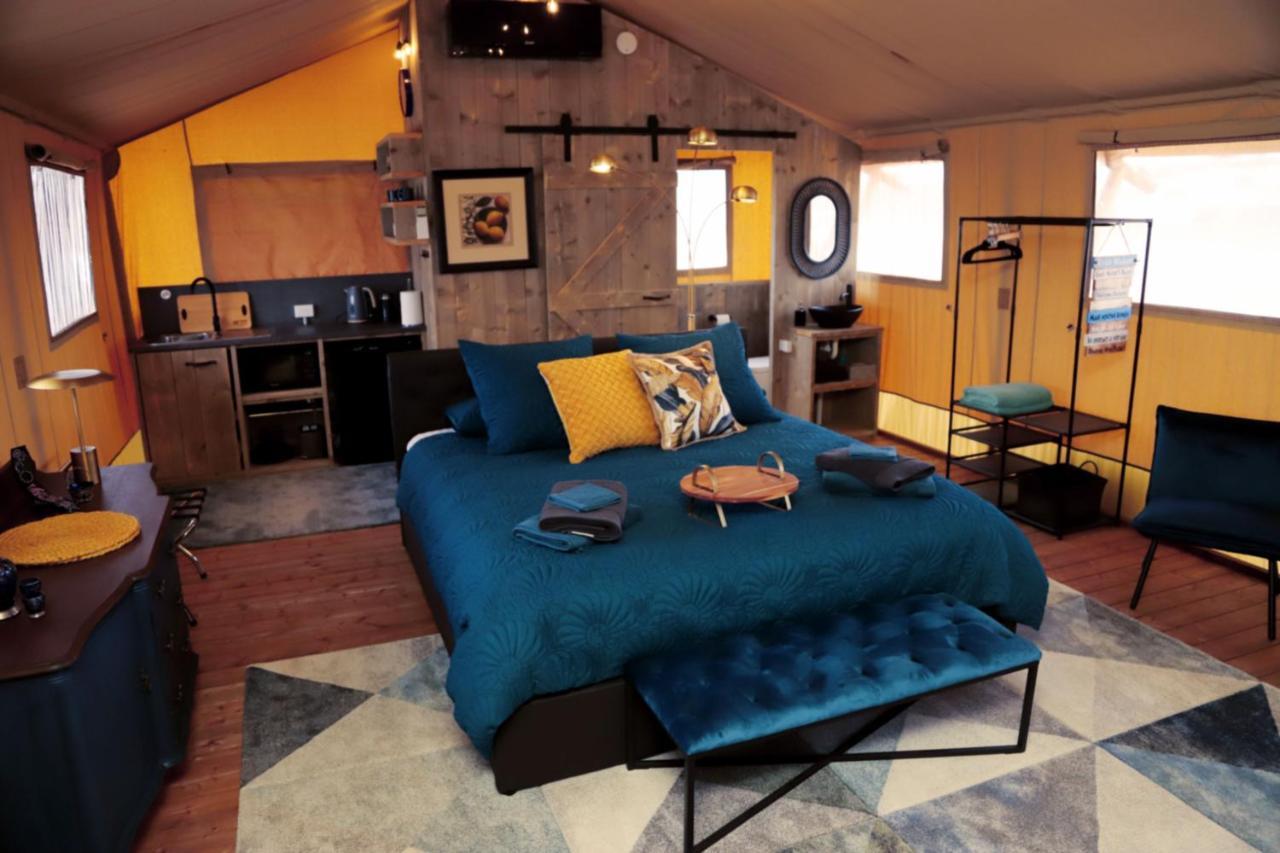 Chalet Reedy Creek Retreat